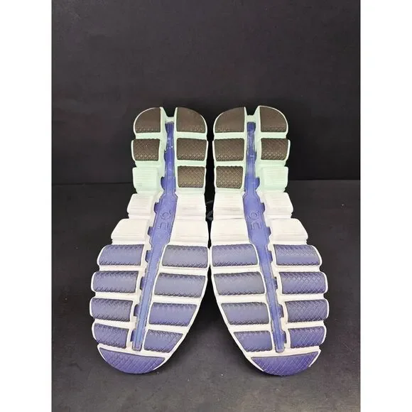 Oncloud Women 8 Comfy footwear - Picture 5 of 10